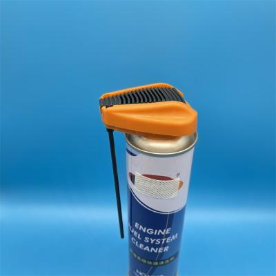 China Convenient Portable Foldable Sprayer for Outdoor Enthusiasts with Space-Saving Features and Reliable Performance for sale