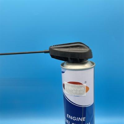 China Innovative Collapsible Foldable Sprayer for Agricultural Professionals with Lightweight Construction and Efficient Spraying Mechanism for sale
