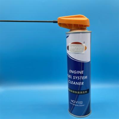 China Versatile Retractable Foldable Sprayer for Homeowners and Commercial Use with Ergonomic Handle and Quick-Release Mechanism for sale