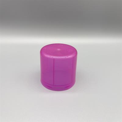 China Capuz de spray de aerossol de 45 mm para latas de aerossol à venda