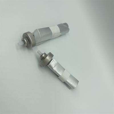 China Efficient Bag on Valve for Agricultural Use with Reliable Trigger Spray Cap for sale