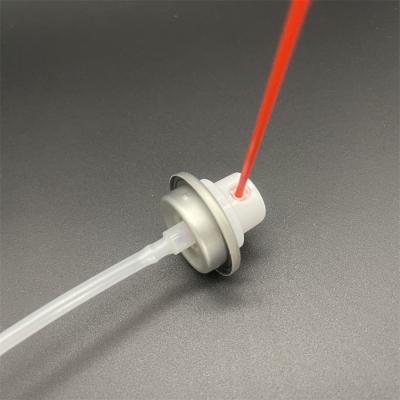 Cina MDF Kit Valve Activator per la lavorazione del legno in vendita
