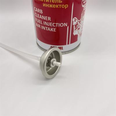 China High-Performance WD-40 Maintenance Valve for Manufacturing with Ultra-Precise Spray for sale