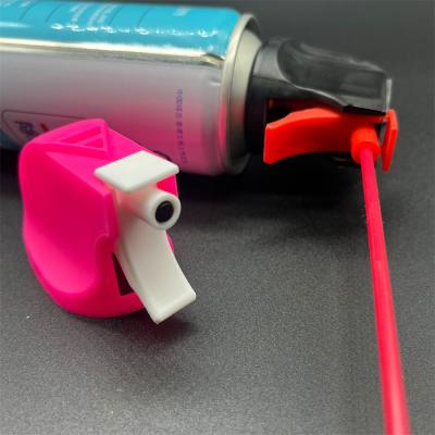 China Trigger Spray Gun Ideal For Precise Control Of Liquid Flow For Different Applications for sale