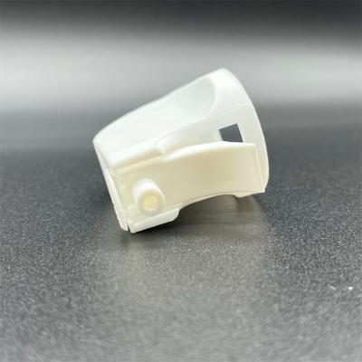 China Sturdy Trigger Spray Gun For Easy And Consistent Liquid Dispensing for sale