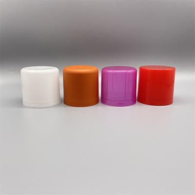 China Capas de aerosoles de primera calidad para diversas necesidades de pulverización - ideales para aplicaciones domésticas, cosméticas e industriales en venta