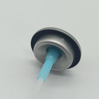 China Premium Air Freshener Metered Valve for Commercial Air Freshening Systems with Precision Control and Corrosion Resistance for sale