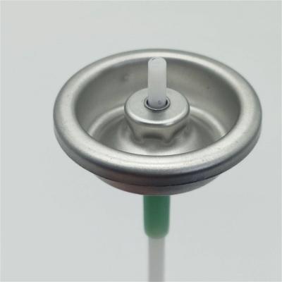 China Industrial-grade Parfum Dispenser Control Valve voor commerciële ruimtes met een hoog volume dispensing en duurzaamheid Te koop