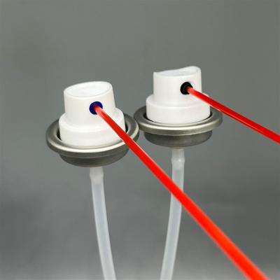 China Industrial-Grade Carburetor Cleaner Dispenser for Fleet Services with High-Volume Capacity for sale
