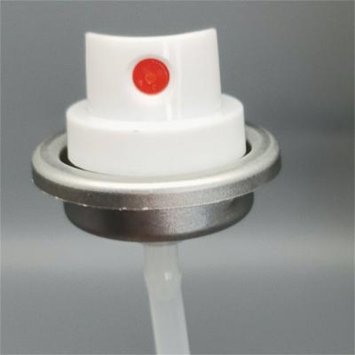 Chine Ventilateur à aérosol professionnel de couleur capillaire pour une application précise de couleur capillaire à vendre