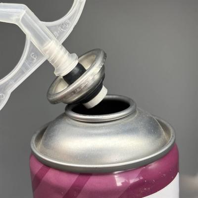 China Válvula de distribución de espuma de PU de alto rendimiento para uso industrial con una durabilidad superior en venta