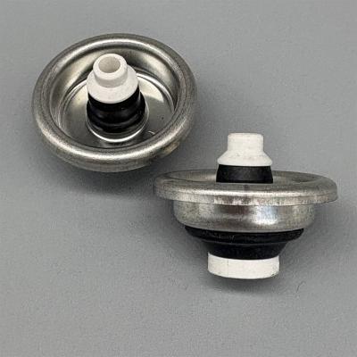 China PU Foam Valve For Different Spray Patterns In Construction Projects for sale