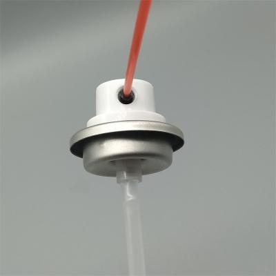 China Professional Carburetor Cleaner Dispenser for Auto Workshops with Durable Construction and Precision Control for sale