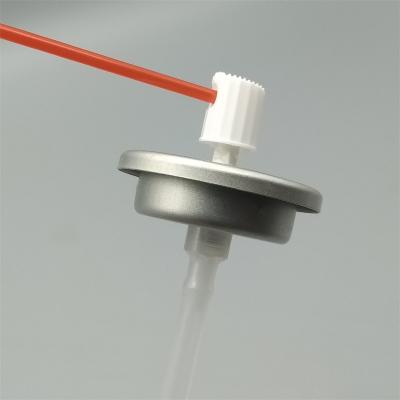 China Efficient Carburetor Cleaner Dispenser for DIY Enthusiasts with User-Friendly Operation and Compact Design for sale