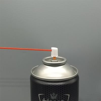 China Professional Carburetor Cleaner Dispenser for Auto Repair Shops with Durable Construction and Precise Control for sale
