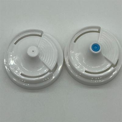 China Corrosion-Resistant Antibacterial Automatic Valve for Marine & Offshore Platforms with Seawater Compatibility for sale