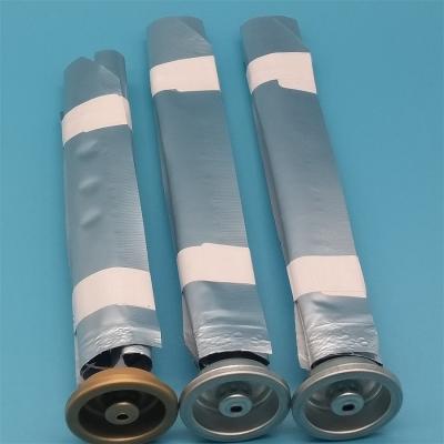 China Hygienic Female Bag on Valve for Intimate Care Mists with pH-Balanced Dispensing for sale