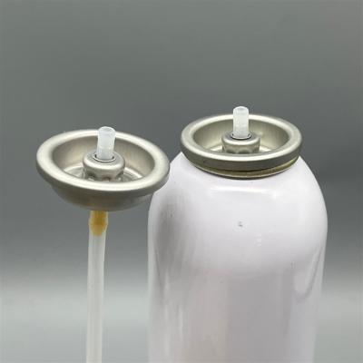 Chine Une soupape de pompage innovante pour usage familial avec des caractéristiques durables et adaptées aux enfants à vendre
