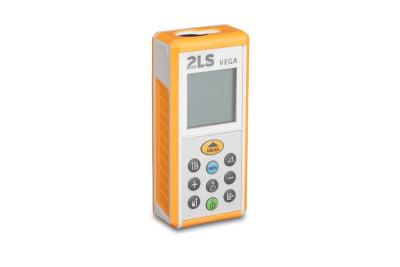 China 2LS Vega Laser Distance Meter - Topcon Brand Brand for sale
