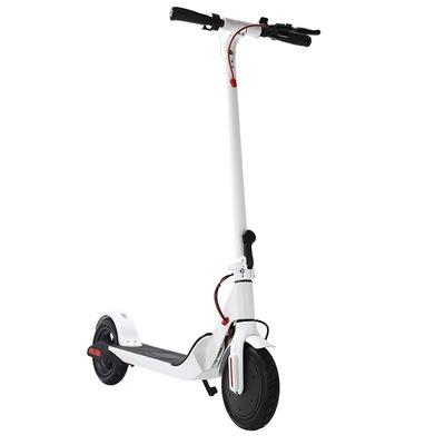 China Folding unisex electric scooter m365 electric scooters for sale