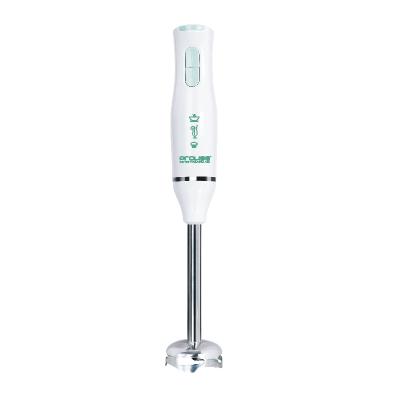 China PROLISS multifunctional in electric fruit running baby food processor mini household kitchen hand blender blender machine for sale