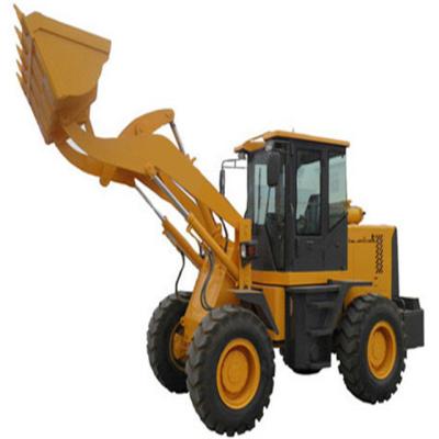 China Neumático SEM653D del camino cargador de la rueda grande de 1,5 toneladas Maquinaria de construcción resistente en venta