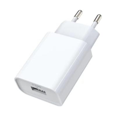 China Universal Factory Directly Sell Multi-safety 18W Maximum Guarantee Charging 3.0 Adapter Plug Fast Charger for sale