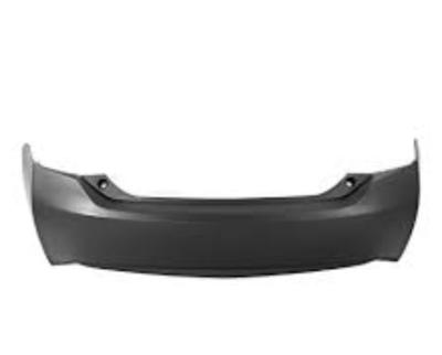 China HDPE Customer Plastic Injection molding Automotive Parts Auto Car Spare plastic Parts mould for sale