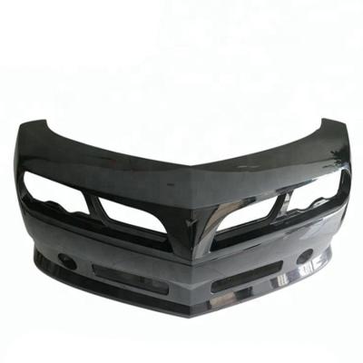 China High quality HDPE injection molding car plastic spare part made in China for sale