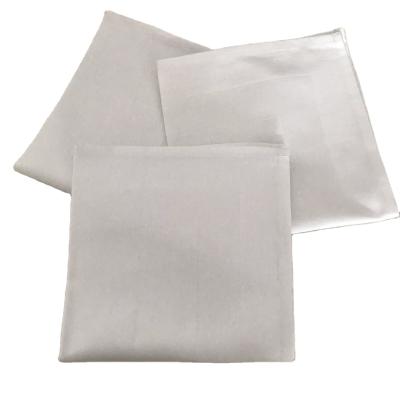 China 100%cotton dobby damask tablecloth satin stripe tablecloth for sale