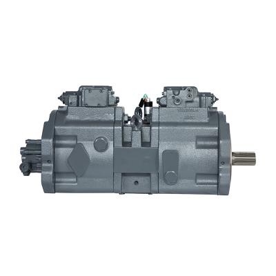 Chine Pièces de pelle de la pompe hydraulique EC360 110Mpa K3V180DT-9N56 à vendre