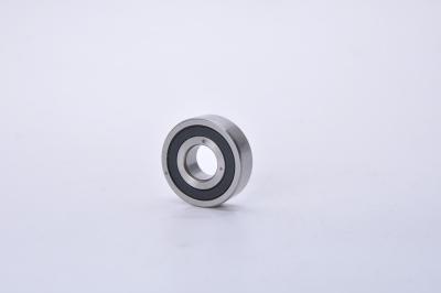 China 100 Tiny Ball Bearings in a Package Round Design and 20 Speed Limit for Optimal Performance for sale