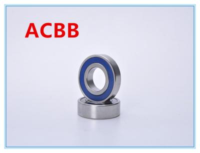 China Precision Steel Ball Bearings The Essential Component for Precision Machinery for sale
