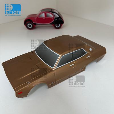 China Versatile Metal Tinplate Gift Tin Cans With Custom Shape Printing Easy Open Lids And Sealing Machine for sale