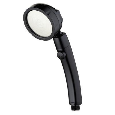 China Needle-free multi-color three functions with water touch