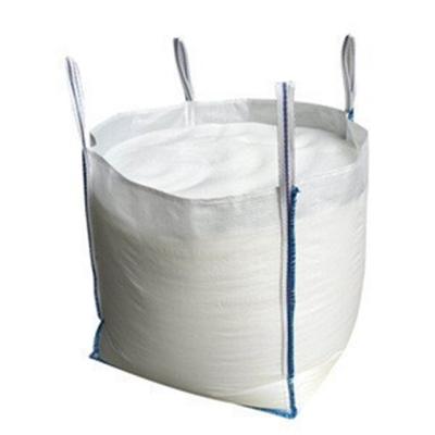 China 1 ton Jumbo tasche super sacos is the suitable way to loading powdered,granulated or bulk products big bulk jumbo bag for sale