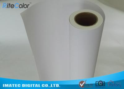 China Gramo mate interior 50