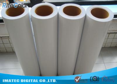 China El agua auta-adhesivo 60