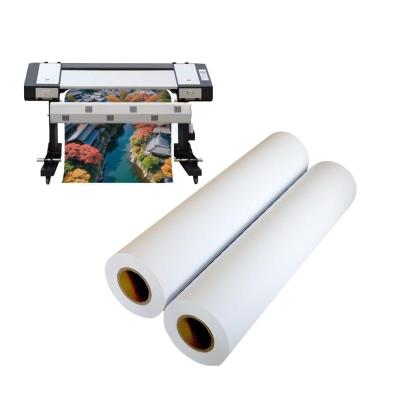 China Factory Wholesale Light Texutre Matte 210gsm Fine Art Photo Paper for sale