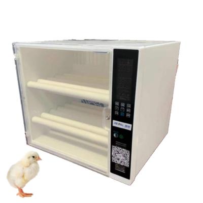 China Farms Chicken Incubator Incubator Machine Price Incubator Egg for sale