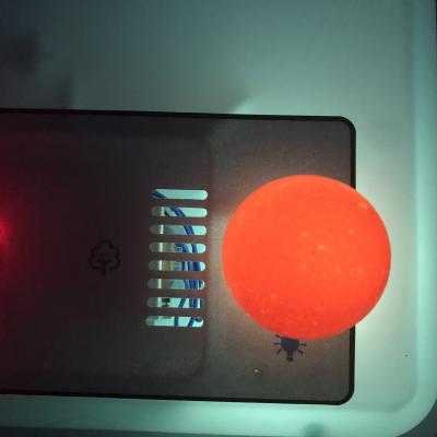 China Farms 220V 12V Hot Sale Power Incubator Poultry Egg Incubator 120 Chicken Eggs Double Capacity for sale