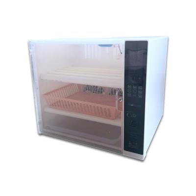 China Farms 60 chicken egg incubator /Chicken egg incubator and egg hatcher/egg incubator hatching machine for sale