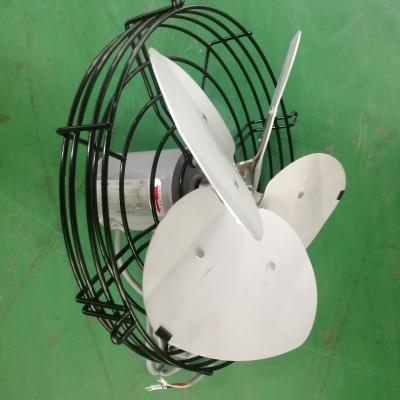 China Top Quality Farms Fan For Large Incubator And Hatching Machine Use for sale