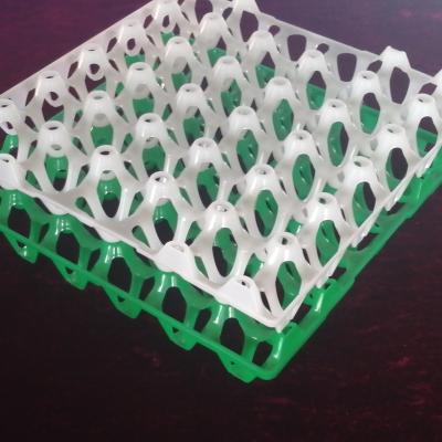 China Majestic Commercial Agriculture Egg Tray For 30 Eggs Cheap Good Quality Low Price for sale