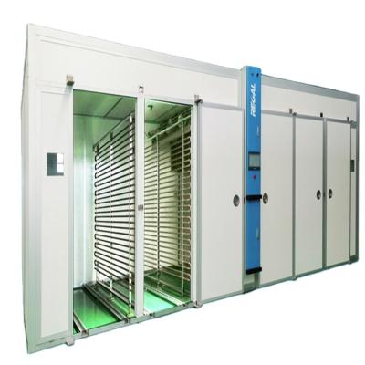 China Farms Chicken Egg Incubator Price 60480 Single Stage Egg Incubator for sale