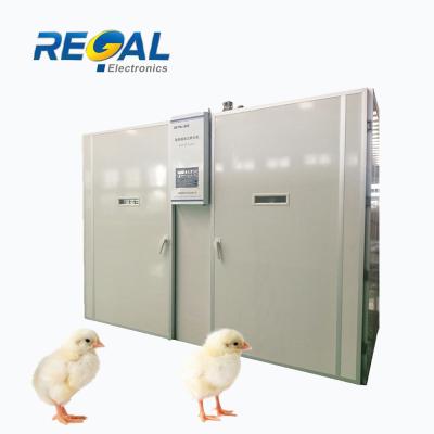 China Chicken hot sale large egg incubator machine egg incubator for sale for sale