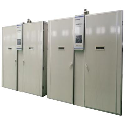 China China Chicken Incubator Temperature Controller Chicken Duck Egg Egg Incubator Leaves for sale