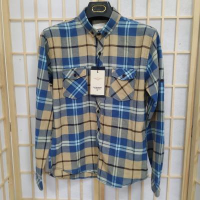 China Anti-pilling Oversized 100% Cotton Flannel T-shirts shuliqi love&roses T-shirt for sale