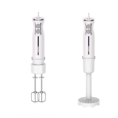China Pure Copper Motor Heaviest Duty Copper Motor Immersion Blender for sale