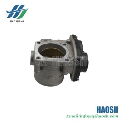 Cina Commercio all'ingrosso di ricambi per autoveicoli Dmax 4jj1 T K 8-97945522-0 8-98040003-0 8979455220 in vendita